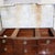 Antique D. Maria Chest of Drawers For Sale - Image 10 of 12