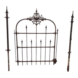 Example of Building and Design