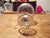 19th Century Glass Leech Jar, 1890 For Sale - Image 3 of 7