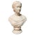 Peeress Bust Sculpture, 20th Century For Sale