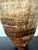 Ceramic Fine Early Sculptural Ceramic Hand-built Vessel by Ewen Henderson For Sale - Image 7 of 16
