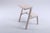 Characteristic 2014 side table / step stool / stool by Ikea. Design Chris Martin. Very good condition, one small mark, no...