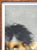 Francisco Vital "Raphael Botticelli. 'Cherubs Virgin Mary'" Contemporary Pixel Figure Painting, 2021 For Sale - Image 4 of 10
