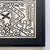 Keith Haring Vintage 1982 Lithograph Print " Nuclear Disarmament " Framed Pop Art Poster For Sale - Image 14 of 15