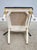Set of 10 Clive Christian Cane Back Dining Chairs For Sale - Image 18 of 18
