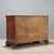 Italian Baroque Chest of Drawers in Walnut Burl For Sale - Image 10 of 11
