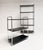 Wall Unit by Arnold Bauhaus, 1980s For Sale - Image 10 of 12