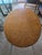 Vintage Baker Furniture Burl-Walnut Coffee Table For Sale - Image 10 of 12