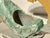 Landscapes, Bonsai, and Sculptural Ornaments，Half-Veiled – Neo-Chuanpai Bonsai Series For Sale - Image 9 of 12
