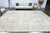 Vintage Persian Hand-Knotted area rug is a semi-antique vintage area rug. The '70s Eastern region of Anatolian's unique...