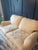Vintage Sherrill Sofa For Sale In Detroit - Image 6 of 6