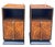 Art Deco Bedside Cabinets, 1930s, Set of 2 For Sale - Image 9 of 18
