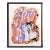 Arman, Parade, Screenprint For Sale