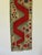 Antique Asian Embroidered Textile For Sale - Image 6 of 7