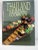 Vintage Thailand the Beautiful Cookbook For Sale - Image 13 of 13