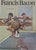 Expo 1977 Poster by Francis Bacon For Sale - Image 9 of 9