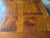 Wood Vintage Henredon Oversized Coffee Table For Sale - Image 7 of 12