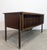 Vintage Double-Sided Desk from Combineurop, 1960s For Sale - Image 4 of 10