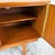 Vintage Citadel Sideboard in Teak from Nathan Furniture, 1960s For Sale - Image 11 of 18
