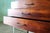 Wood 1950s 1st Generation Charles Eames for Herman Miller Esu Storage For Sale - Image 7 of 17
