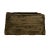 Originally used in the countryside of China to carry and measure rice. A distressed finish, its wonderful rustic patina...