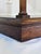 1970s Faux Bamboo Etagere by Lane For Sale - Image 16 of 18