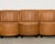 Tito Agnoli Midcentury 13 Piece Modular Sectional Sofa After Tito Agnoli For Sale - Image 4 of 18