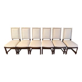 Example of Kravet Seating