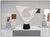 The artwork here, "Frozen Grace", is a wonderful marble creation, that is saturated with acute detail and brilliantly...