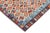 Add a touch of elegance to your home with this casual chic hand woven Tribal Kilim wool rug. Constructed on a loom by...