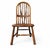 Welsh Stick Back Chairs, Set of 4 For Sale - Image 3 of 18