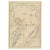 Antique Map of North Circumpolar Regions with Kamtschatka and Vancouver Island, 1860 For Sale - Image 10 of 10
