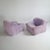 1980s Annie Hieronimus “Sandra” Chairs, a Pair For Sale - Image 5 of 6