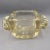 Glass Bowl from Schneider France, in Flawless conditions. Designed 1920 to 1949 This piece has an attribution mark, I am...