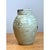 Vintage Abstract Ceramic Vase For Sale - Image 11 of 12