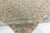 1920s 1920s Persian Tabriz Rug For Sale - Image 5 of 9