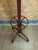 Parrot Coat Rack, 1890s For Sale - Image 3 of 4