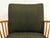 Mid-Century Easy Chair, Germany, 1960s For Sale - Image 11 of 14