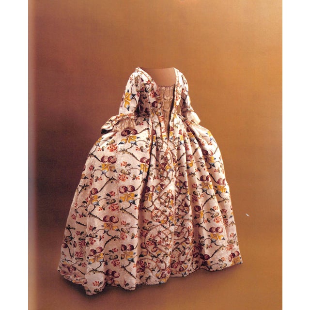 "De La Mode & Des Jardins Au Musee Galliera" 1997 Horvat, Frank, Join-Dieterle, Catherine For Sale - Image 12 of 12