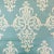 BRAND NEW 3 PC SET DAMASK SCROLL PILLOW COVERS Fabric Manufacturer: Coats & Clark Fabric Brand: Free Spirit/ Westminster...