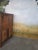 Small Empire-Style Cherrywood Bookcase For Sale - Image 11 of 13