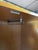 Vintage Two Door Closet by Primslove Kombinat Bratislava, 1965 For Sale - Image 4 of 9