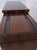Henkel Harris Henkel Harris Mahogany Flip Top Server For Sale - Image 4 of 18