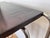 Bauhaus Chrome B9 Nesting Tables attributed to Jindrich Halabala, 1930, Set of 4 For Sale - Image 9 of 12