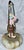 1980s 1980s O Solo Mio by Ron Lee Collectable Hobo Figurine For Sale - Image 5 of 7