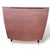 A beautifully designed mid-century drop leaf dining table by Elliots of Newbury (EON), crafted in richly toned teak and...