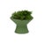 Not Yet Made - Made To Order Outi 3505 Polyethylene Vase by Loope For Sale - Image 5 of 8