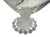 Vintage Anchor Hocking Berwick “Boopie” Champagne Coupes - A Set of 8 For Sale In Birmingham - Image 6 of 10
