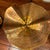 Gorgeous 2 piece wall sculpture from 2003. Founded in New York City by designers Curtis Frelier and Jerry Fels, Artisan...