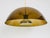Acrylic Glass Pendant Lamp by Temde, 1970s For Sale - Image 11 of 13